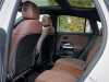 For sale used vehicle GLA Mercedes-Benz at - Occasions