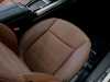 Sale used vehicles GLA Mercedes-Benz at - Occasions