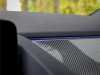 Best price used car GLA Mercedes-Benz at - Occasions