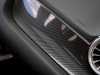 Best price secondhand vehicle GLA Mercedes-Benz at - Occasions