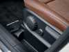 For sale used vehicle GLA Mercedes-Benz at - Occasions