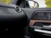Sale used vehicles GLA Mercedes-Benz at - Occasions