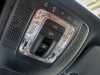 Buy preowned car GLA Mercedes-Benz at - Occasions