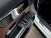 Best price secondhand vehicle GLA Mercedes-Benz at - Occasions