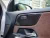 Sale used vehicles GLA Mercedes-Benz at - Occasions