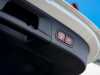 Buy preowned car GLA Mercedes-Benz at - Occasions