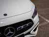 Best price used car GLA Mercedes-Benz at - Occasions