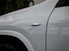 Best price secondhand vehicle GLA Mercedes-Benz at - Occasions