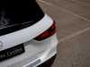 For sale used vehicle GLA Mercedes-Benz at - Occasions