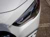 Sale used vehicles GLA Mercedes-Benz at - Occasions