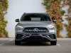 Best price used car GLA Mercedes-Benz at - Occasions