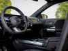 For sale used vehicle GLA Mercedes-Benz at - Occasions