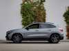 Best price secondhand vehicle GLA Mercedes-Benz at - Occasions