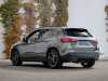 For sale used vehicle GLA Mercedes-Benz at - Occasions