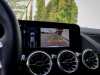 For sale used vehicle GLA Mercedes-Benz at - Occasions