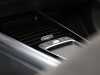 Sale used vehicles GLA Mercedes-Benz at - Occasions