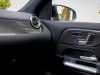 For sale used vehicle GLA Mercedes-Benz at - Occasions