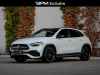 Buy preowned car GLA Mercedes-Benz at - Occasions