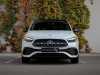 Best price used car GLA Mercedes-Benz at - Occasions