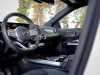 For sale used vehicle GLA Mercedes-Benz at - Occasions