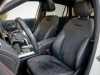 Sale used vehicles GLA Mercedes-Benz at - Occasions