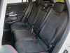 Buy preowned car GLA Mercedes-Benz at - Occasions