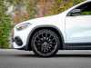 Best price used car GLA Mercedes-Benz at - Occasions