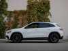 Best price secondhand vehicle GLA Mercedes-Benz at - Occasions