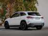 For sale used vehicle GLA Mercedes-Benz at - Occasions