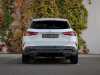 Sale used vehicles GLA Mercedes-Benz at - Occasions