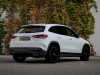 Buy preowned car GLA Mercedes-Benz at - Occasions