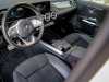 Best price used car GLA Mercedes-Benz at - Occasions