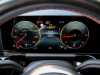 Best price secondhand vehicle GLA Mercedes-Benz at - Occasions