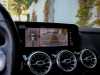 For sale used vehicle GLA Mercedes-Benz at - Occasions