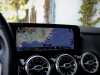 Sale used vehicles GLA Mercedes-Benz at - Occasions