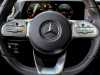 Best price used car GLA Mercedes-Benz at - Occasions
