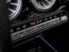 Best price secondhand vehicle GLA Mercedes-Benz at - Occasions