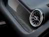 For sale used vehicle GLA Mercedes-Benz at - Occasions