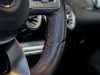 Sale used vehicles GLA Mercedes-Benz at - Occasions