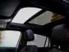 Buy preowned car GLA Mercedes-Benz at - Occasions