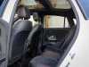 Best price used car GLA Mercedes-Benz at - Occasions