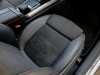 Best price secondhand vehicle GLA Mercedes-Benz at - Occasions