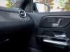 For sale used vehicle GLA Mercedes-Benz at - Occasions