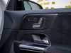 Sale used vehicles GLA Mercedes-Benz at - Occasions