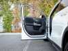 Buy preowned car GLA Mercedes-Benz at - Occasions