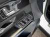 Best price used car GLA Mercedes-Benz at - Occasions