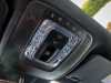 Best price secondhand vehicle GLA Mercedes-Benz at - Occasions
