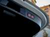 For sale used vehicle GLA Mercedes-Benz at - Occasions