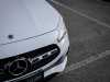 Sale used vehicles GLA Mercedes-Benz at - Occasions