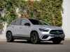 Best price secondhand vehicle GLA Mercedes-Benz at - Occasions